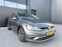 Volkswagen Golf 1.0 TSI Highline|116PK|Carplay|Stoel verw|Clima|ACC|PDC|Navi|Dealer onderh|1e eigenaar|