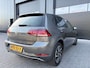 Volkswagen Golf 1.0 TSI Highline|116PK|Carplay|Stoel verw|Clima|ACC|PDC|Navi|Dealer onderh|1e eigenaar|