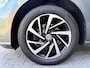 Volkswagen Golf 1.0 TSI Highline|116PK|Carplay|Stoel verw|Clima|ACC|PDC|Navi|Dealer onderh|1e eigenaar|