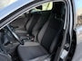 Volkswagen Golf 1.0 TSI Highline|116PK|Carplay|Stoel verw|Clima|ACC|PDC|Navi|Dealer onderh|1e eigenaar|