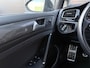 Volkswagen Golf 1.0 TSI Highline|116PK|Carplay|Stoel verw|Clima|ACC|PDC|Navi|Dealer onderh|1e eigenaar|