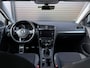 Volkswagen Golf 1.0 TSI Highline|116PK|Carplay|Stoel verw|Clima|ACC|PDC|Navi|Dealer onderh|1e eigenaar|