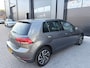 Volkswagen Golf 1.0 TSI Highline|116PK|Carplay|Stoel verw|Clima|ACC|PDC|Navi|Dealer onderh|1e eigenaar|