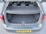 Volkswagen Golf 1.0 TSI Highline|116PK|Carplay|Stoel verw|Clima|ACC|PDC|Navi|Dealer onderh|1e eigenaar|