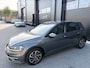 Volkswagen Golf 1.0 TSI Highline|116PK|Carplay|Stoel verw|Clima|ACC|PDC|Navi|Dealer onderh|1e eigenaar|
