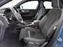 Volvo C40 Recharge Core 69 kWh SOH 93%|| VAN: 33.900,- VOOR: 30.877,- UW WKVOORDEEL: 3.023,-|VOLVO DEALER ONDERHOUDEN| ACHTERUITRIJCAMERA| PANORAMADAK| STOEL + STUURVERWARMING| RIJKLAARPRIJS INCL. 12 MAANDEN BOVAG GARANTIE|