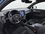 Volvo C40 Recharge Core 69 kWh SOH 93%|| VAN: 33.900,- VOOR: 30.877,- UW WKVOORDEEL: 3.023,-|VOLVO DEALER ONDERHOUDEN| ACHTERUITRIJCAMERA| PANORAMADAK| STOEL + STUURVERWARMING| RIJKLAARPRIJS INCL. 12 MAANDEN BOVAG GARANTIE|