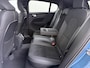 Volvo C40 Recharge Core 69 kWh SOH 93%|| VAN: 33.900,- VOOR: 30.877,- UW WKVOORDEEL: 3.023,-|VOLVO DEALER ONDERHOUDEN| ACHTERUITRIJCAMERA| PANORAMADAK| STOEL + STUURVERWARMING| RIJKLAARPRIJS INCL. 12 MAANDEN BOVAG GARANTIE|