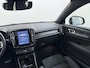 Volvo C40 Recharge Core 69 kWh SOH 93%|| VAN: 33.900,- VOOR: 30.877,- UW WKVOORDEEL: 3.023,-|VOLVO DEALER ONDERHOUDEN| ACHTERUITRIJCAMERA| PANORAMADAK| STOEL + STUURVERWARMING| RIJKLAARPRIJS INCL. 12 MAANDEN BOVAG GARANTIE|