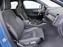 Volvo C40 Recharge Core 69 kWh SOH 93%|| VAN: 33.900,- VOOR: 30.877,- UW WKVOORDEEL: 3.023,-|VOLVO DEALER ONDERHOUDEN| ACHTERUITRIJCAMERA| PANORAMADAK| STOEL + STUURVERWARMING| RIJKLAARPRIJS INCL. 12 MAANDEN BOVAG GARANTIE|