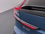 Volvo C40 Recharge Core 69 kWh SOH 93%|| VAN: 33.900,- VOOR: 30.877,- UW WKVOORDEEL: 3.023,-|VOLVO DEALER ONDERHOUDEN| ACHTERUITRIJCAMERA| PANORAMADAK| STOEL + STUURVERWARMING| RIJKLAARPRIJS INCL. 12 MAANDEN BOVAG GARANTIE|