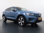 Volvo C40 Recharge Core 69 kWh SOH 93%|| VAN: 33.900,- VOOR: 30.877,- UW WKVOORDEEL: 3.023,-|VOLVO DEALER ONDERHOUDEN| ACHTERUITRIJCAMERA| PANORAMADAK| STOEL + STUURVERWARMING| RIJKLAARPRIJS INCL. 12 MAANDEN BOVAG GARANTIE|