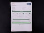 Volvo C40 Recharge Core 69 kWh SOH 93%|| VAN: 33.900,- VOOR: 30.877,- UW WKVOORDEEL: 3.023,-|VOLVO DEALER ONDERHOUDEN| ACHTERUITRIJCAMERA| PANORAMADAK| STOEL + STUURVERWARMING| RIJKLAARPRIJS INCL. 12 MAANDEN BOVAG GARANTIE|