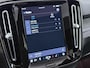 Volvo C40 Recharge Core 69 kWh SOH 93%|| VAN: 33.900,- VOOR: 30.877,- UW WKVOORDEEL: 3.023,-|VOLVO DEALER ONDERHOUDEN| ACHTERUITRIJCAMERA| PANORAMADAK| STOEL + STUURVERWARMING| RIJKLAARPRIJS INCL. 12 MAANDEN BOVAG GARANTIE|