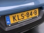 Volvo C40 Recharge Core 69 kWh SOH 93%|| VAN: 33.900,- VOOR: 30.877,- UW WKVOORDEEL: 3.023,-|VOLVO DEALER ONDERHOUDEN| ACHTERUITRIJCAMERA| PANORAMADAK| STOEL + STUURVERWARMING| RIJKLAARPRIJS INCL. 12 MAANDEN BOVAG GARANTIE|