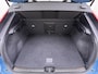 Volvo C40 Recharge Core 69 kWh SOH 93%|| VAN: 33.900,- VOOR: 30.877,- UW WKVOORDEEL: 3.023,-|VOLVO DEALER ONDERHOUDEN| ACHTERUITRIJCAMERA| PANORAMADAK| STOEL + STUURVERWARMING| RIJKLAARPRIJS INCL. 12 MAANDEN BOVAG GARANTIE|