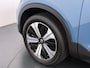 Volvo C40 Recharge Core 69 kWh SOH 93%|| VAN: 33.900,- VOOR: 30.877,- UW WKVOORDEEL: 3.023,-|VOLVO DEALER ONDERHOUDEN| ACHTERUITRIJCAMERA| PANORAMADAK| STOEL + STUURVERWARMING| RIJKLAARPRIJS INCL. 12 MAANDEN BOVAG GARANTIE|
