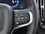 Volvo C40 Recharge Core 69 kWh SOH 93%|| VAN: 33.900,- VOOR: 30.877,- UW WKVOORDEEL: 3.023,-|VOLVO DEALER ONDERHOUDEN| ACHTERUITRIJCAMERA| PANORAMADAK| STOEL + STUURVERWARMING| RIJKLAARPRIJS INCL. 12 MAANDEN BOVAG GARANTIE|