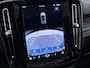 Volvo C40 Recharge Core 69 kWh SOH 93%|| VAN: 33.900,- VOOR: 30.877,- UW WKVOORDEEL: 3.023,-|VOLVO DEALER ONDERHOUDEN| ACHTERUITRIJCAMERA| PANORAMADAK| STOEL + STUURVERWARMING| RIJKLAARPRIJS INCL. 12 MAANDEN BOVAG GARANTIE|