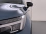 Volvo C40 Recharge Core 69 kWh SOH 93%|| VAN: 33.900,- VOOR: 30.877,- UW WKVOORDEEL: 3.023,-|VOLVO DEALER ONDERHOUDEN| ACHTERUITRIJCAMERA| PANORAMADAK| STOEL + STUURVERWARMING| RIJKLAARPRIJS INCL. 12 MAANDEN BOVAG GARANTIE|