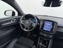 Volvo C40 Recharge Core 69 kWh SOH 93%|| VAN: 33.900,- VOOR: 30.877,- UW WKVOORDEEL: 3.023,-|VOLVO DEALER ONDERHOUDEN| ACHTERUITRIJCAMERA| PANORAMADAK| STOEL + STUURVERWARMING| RIJKLAARPRIJS INCL. 12 MAANDEN BOVAG GARANTIE|