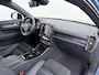 Volvo C40 Recharge Core 69 kWh SOH 93%|| VAN: 33.900,- VOOR: 30.877,- UW WKVOORDEEL: 3.023,-|VOLVO DEALER ONDERHOUDEN| ACHTERUITRIJCAMERA| PANORAMADAK| STOEL + STUURVERWARMING| RIJKLAARPRIJS INCL. 12 MAANDEN BOVAG GARANTIE|