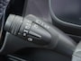 Volvo C40 Recharge Core 69 kWh SOH 93%|| VAN: 33.900,- VOOR: 30.877,- UW WKVOORDEEL: 3.023,-|VOLVO DEALER ONDERHOUDEN| ACHTERUITRIJCAMERA| PANORAMADAK| STOEL + STUURVERWARMING| RIJKLAARPRIJS INCL. 12 MAANDEN BOVAG GARANTIE|