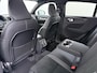 Volvo C40 Recharge Core 69 kWh SOH 93%|| VAN: 33.900,- VOOR: 30.877,- UW WKVOORDEEL: 3.023,-|VOLVO DEALER ONDERHOUDEN| ACHTERUITRIJCAMERA| PANORAMADAK| STOEL + STUURVERWARMING| RIJKLAARPRIJS INCL. 12 MAANDEN BOVAG GARANTIE|