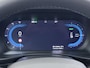 Volvo C40 Recharge Core 69 kWh SOH 93%|| VAN: 33.900,- VOOR: 30.877,- UW WKVOORDEEL: 3.023,-|VOLVO DEALER ONDERHOUDEN| ACHTERUITRIJCAMERA| PANORAMADAK| STOEL + STUURVERWARMING| RIJKLAARPRIJS INCL. 12 MAANDEN BOVAG GARANTIE|