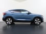 Volvo C40 Recharge Core 69 kWh SOH 93%|| VAN: 33.900,- VOOR: 30.877,- UW WKVOORDEEL: 3.023,-|VOLVO DEALER ONDERHOUDEN| ACHTERUITRIJCAMERA| PANORAMADAK| STOEL + STUURVERWARMING| RIJKLAARPRIJS INCL. 12 MAANDEN BOVAG GARANTIE|