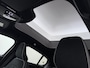 Volvo C40 Recharge Core 69 kWh SOH 93%|| VAN: 33.900,- VOOR: 30.877,- UW WKVOORDEEL: 3.023,-|VOLVO DEALER ONDERHOUDEN| ACHTERUITRIJCAMERA| PANORAMADAK| STOEL + STUURVERWARMING| RIJKLAARPRIJS INCL. 12 MAANDEN BOVAG GARANTIE|