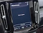 Volvo C40 Recharge Core 69 kWh SOH 93%|| VAN: 33.900,- VOOR: 30.877,- UW WKVOORDEEL: 3.023,-|VOLVO DEALER ONDERHOUDEN| ACHTERUITRIJCAMERA| PANORAMADAK| STOEL + STUURVERWARMING| RIJKLAARPRIJS INCL. 12 MAANDEN BOVAG GARANTIE|