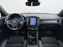 Volvo C40 Recharge Core 69 kWh SOH 93%|| VAN: 33.900,- VOOR: 30.877,- UW WKVOORDEEL: 3.023,-|VOLVO DEALER ONDERHOUDEN| ACHTERUITRIJCAMERA| PANORAMADAK| STOEL + STUURVERWARMING| RIJKLAARPRIJS INCL. 12 MAANDEN BOVAG GARANTIE|
