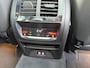 BMW X3 XDrive 30e M-Sport Pano M-Seats ACC H&K Laser HUD 360