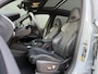 BMW X3 XDrive 30e M-Sport Pano M-Seats ACC H&K Laser HUD 360