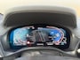 BMW X3 XDrive 30e M-Sport Pano M-Seats ACC H&K Laser HUD 360