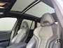BMW X3 XDrive 30e M-Sport Pano M-Seats ACC H&K Laser HUD 360