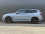 BMW X3 XDrive 30e M-Sport Pano M-Seats ACC H&K Laser HUD 360