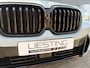 BMW X3 XDrive 30e M-Sport Pano M-Seats ACC H&K Laser HUD 360
