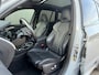 BMW X3 XDrive 30e M-Sport Pano M-Seats ACC H&K Laser HUD 360