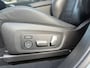 BMW X3 XDrive 30e M-Sport Pano M-Seats ACC H&K Laser HUD 360