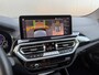 BMW X3 XDrive 30e M-Sport Pano M-Seats ACC H&K Laser HUD 360