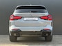 BMW X3 XDrive 30e M-Sport Pano M-Seats ACC H&K Laser HUD 360