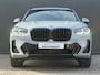 BMW X3 XDrive 30e M-Sport Pano M-Seats ACC H&K Laser HUD 360