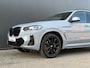 BMW X3 XDrive 30e M-Sport Pano M-Seats ACC H&K Laser HUD 360