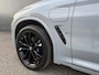 BMW X3 XDrive 30e M-Sport Pano M-Seats ACC H&K Laser HUD 360