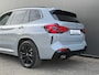 BMW X3 XDrive 30e M-Sport Pano M-Seats ACC H&K Laser HUD 360