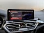 BMW X3 XDrive 30e M-Sport Pano M-Seats ACC H&K Laser HUD 360