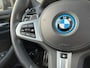 BMW X3 XDrive 30e M-Sport Pano M-Seats ACC H&K Laser HUD 360
