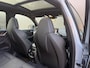 BMW X3 XDrive 30e M-Sport Pano M-Seats ACC H&K Laser HUD 360